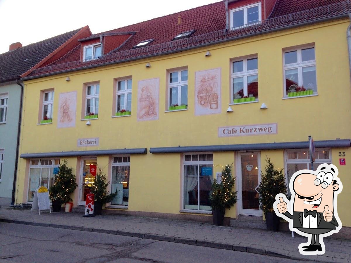 Bäckerei Kurzweg – Bild 4