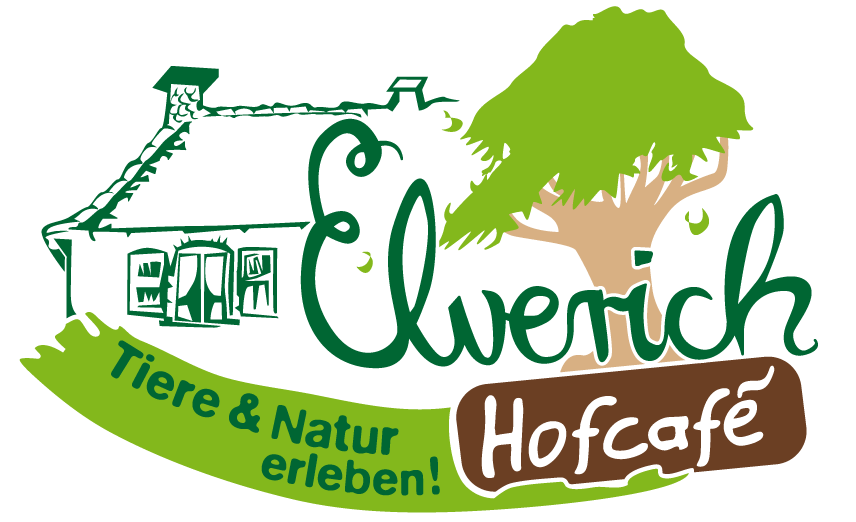 Hof Elverich – Bild 2