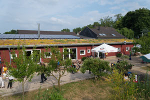 Hof Elverich – Bild 3