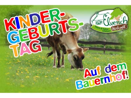 Hof Elverich – Bild 5