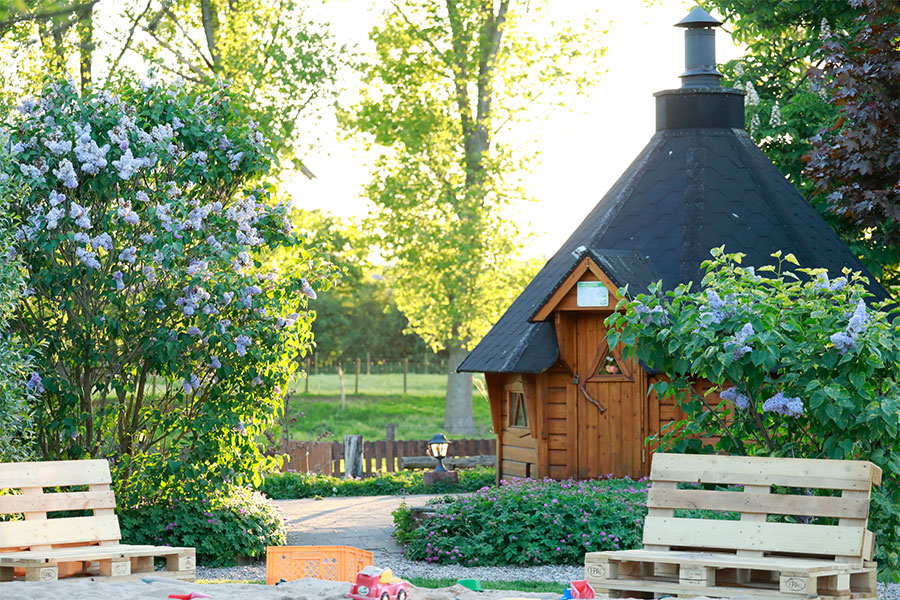 Hof Elverich – Bild 6