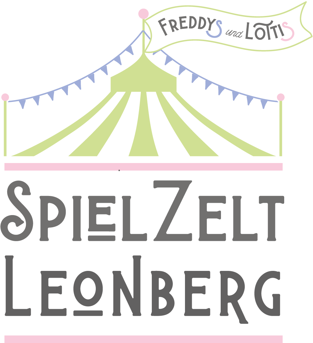 Spielstadt Leonberg - Indoorspielplatz & Café – Bild 6