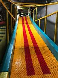 Off The Wall Kids – Bild 2