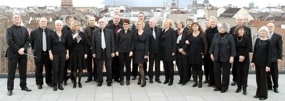 Mannheimer Abendakademie und Volkshochschule GmbH – Bild 2