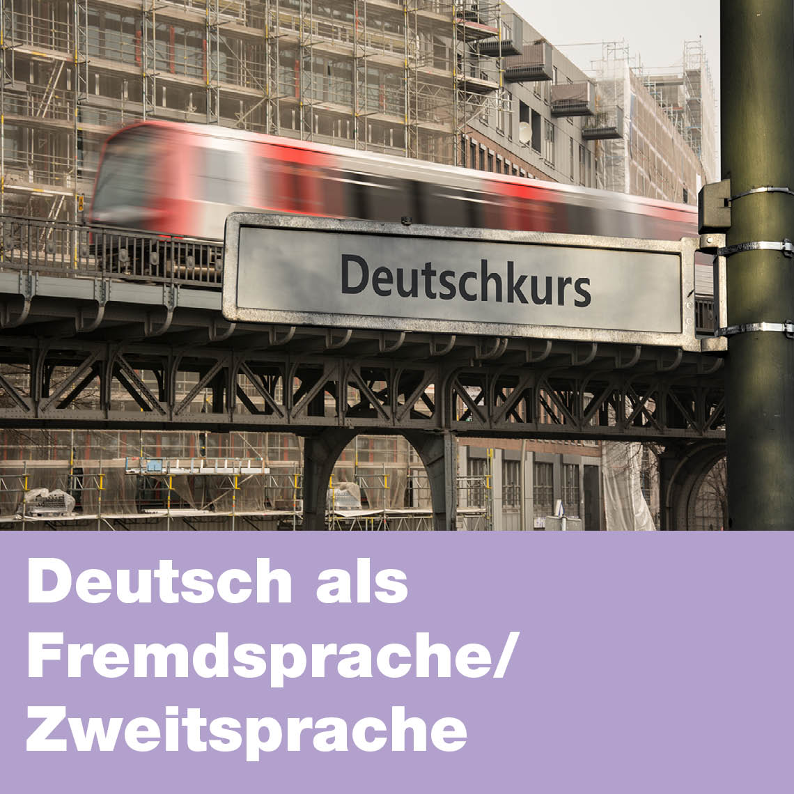 Mannheimer Abendakademie und Volkshochschule GmbH – Bild 3