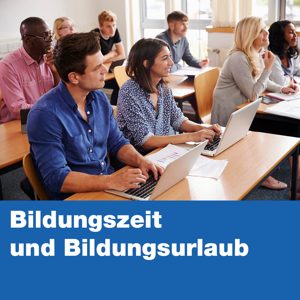 Mannheimer Abendakademie und Volkshochschule GmbH – Bild 4