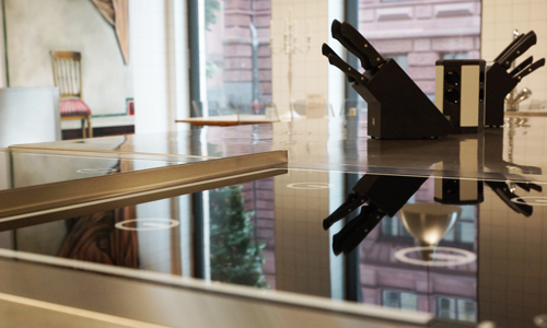 Mannheimer Abendakademie und Volkshochschule GmbH – Bild 5