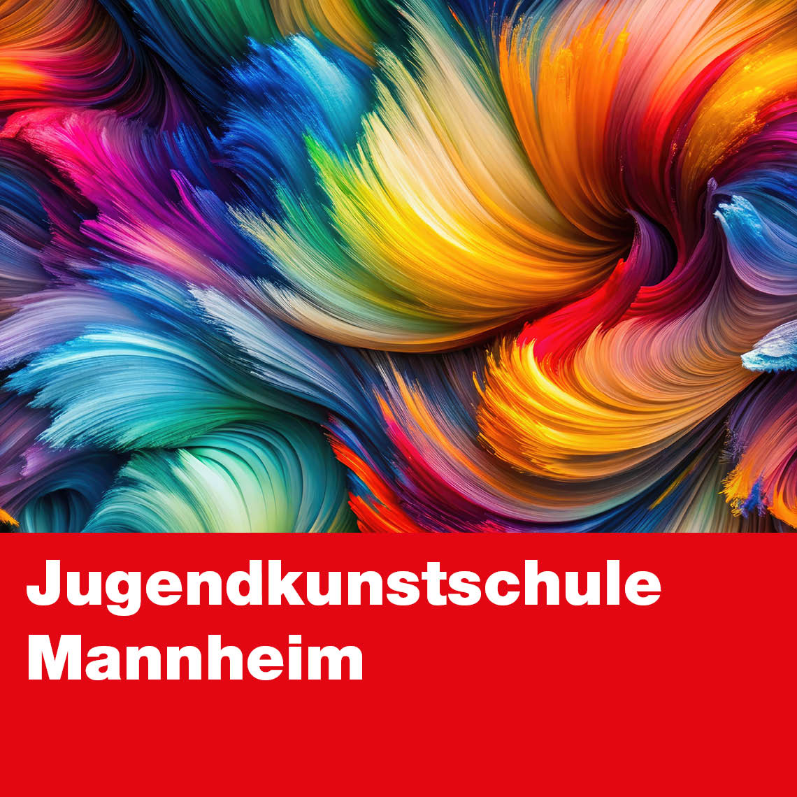 Mannheimer Abendakademie und Volkshochschule GmbH – Bild 6