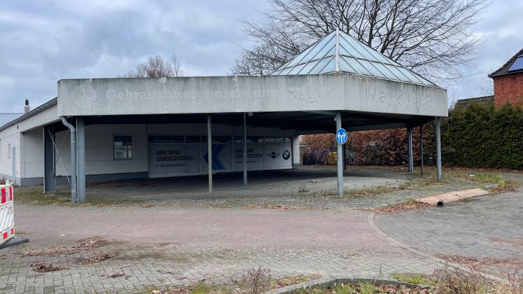 Junge Die Bäckerei. – Bild 3