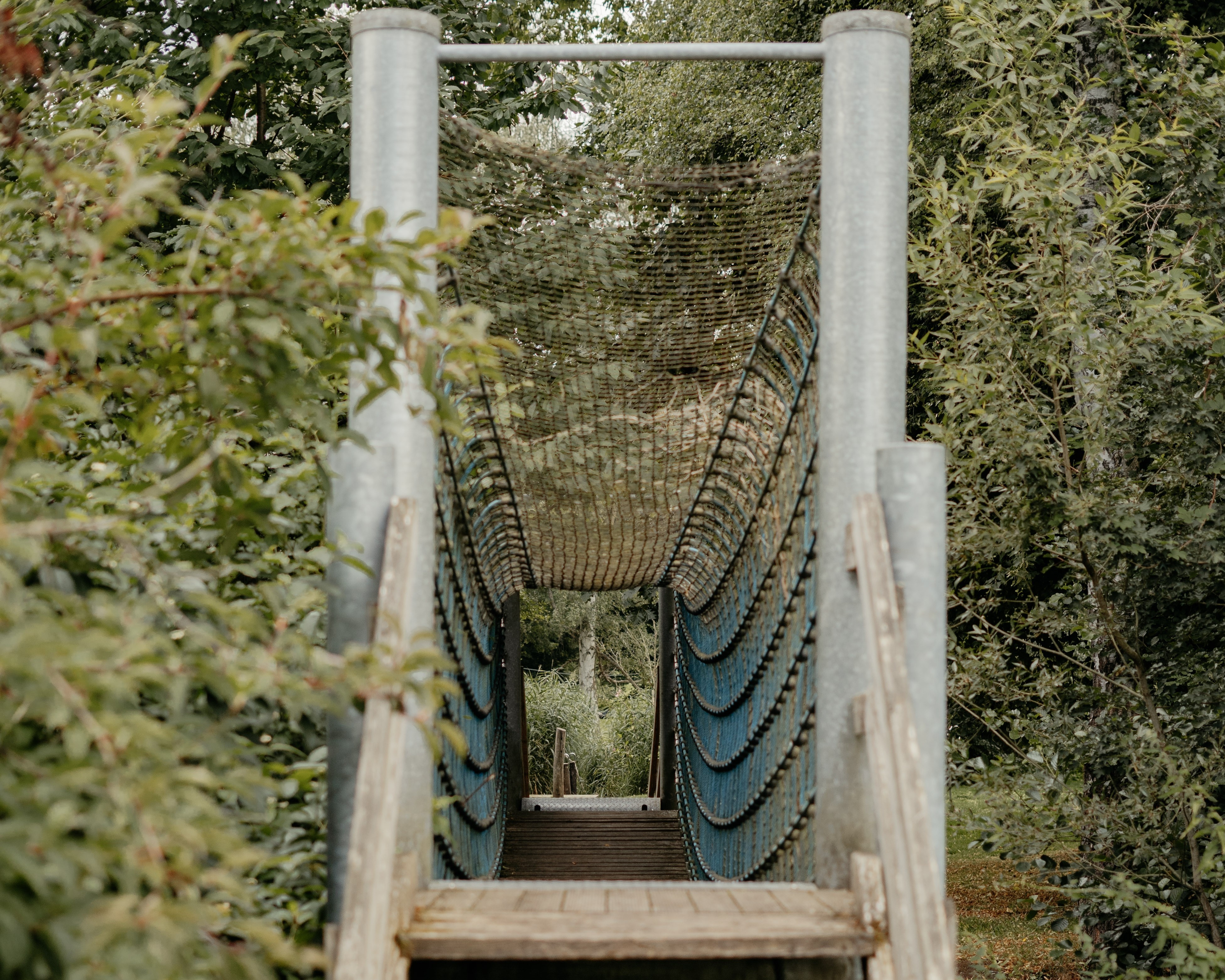 Freizeitanlage Spicke – Bild 2