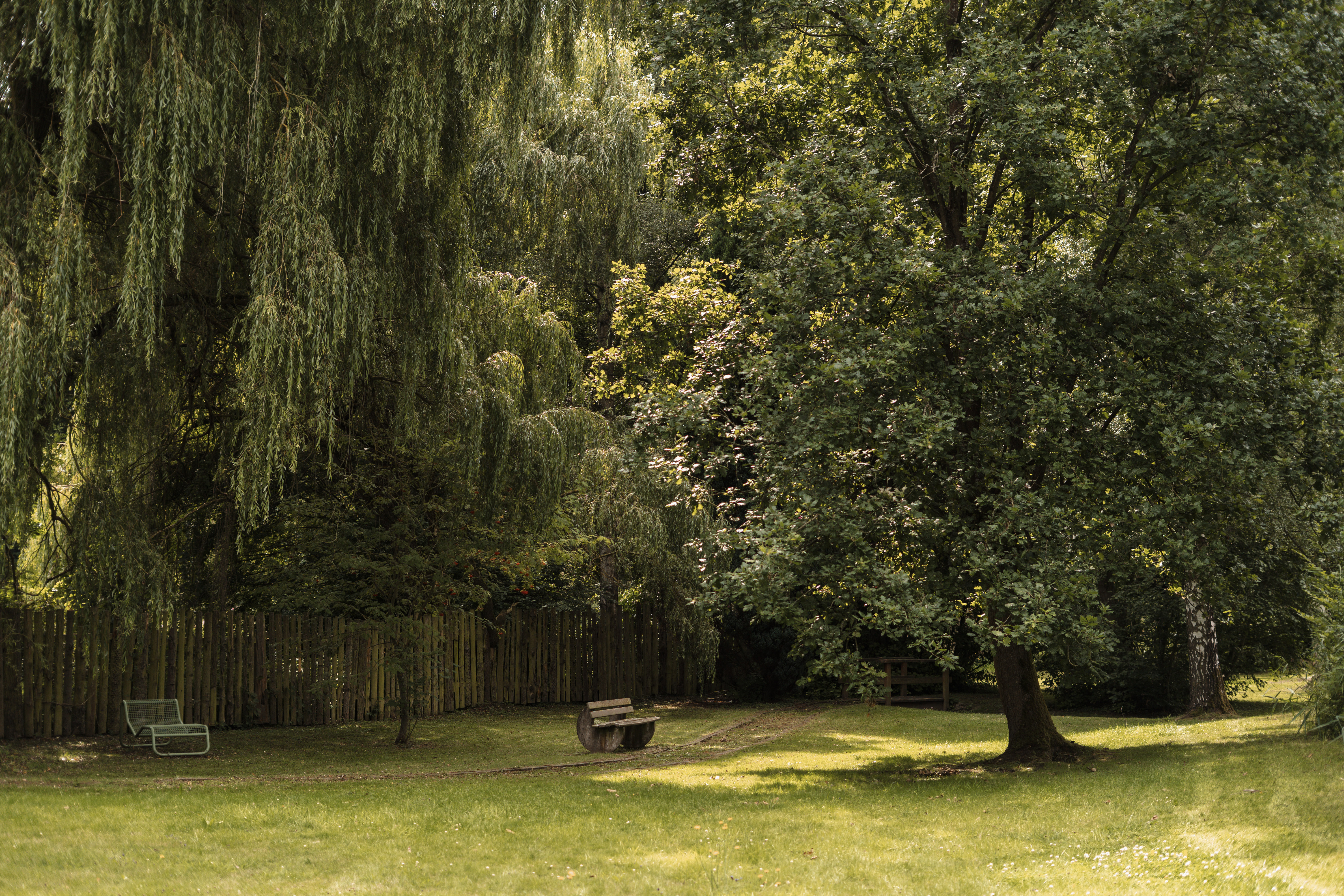 Freizeitanlage Spicke – Bild 6