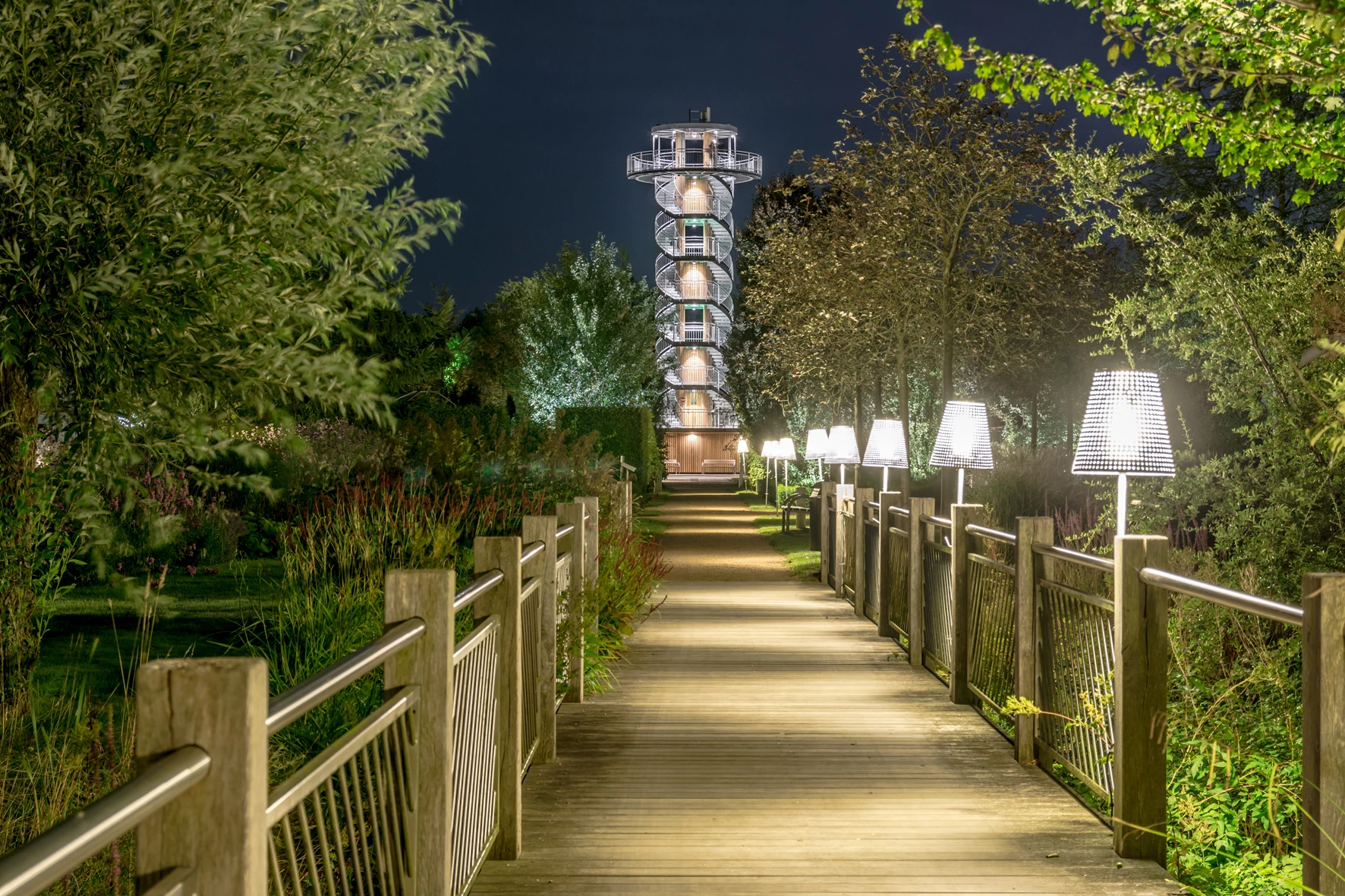 Park der Gärten – Bild 5