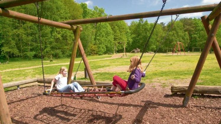 Hartzsche Wiese – Bild 2