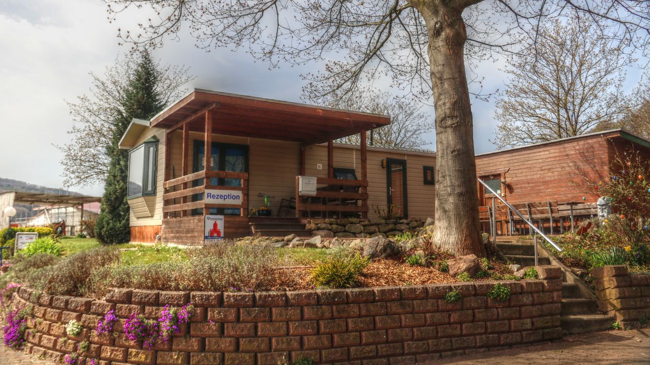 ÜBERLAND Vlotho – Bild 5