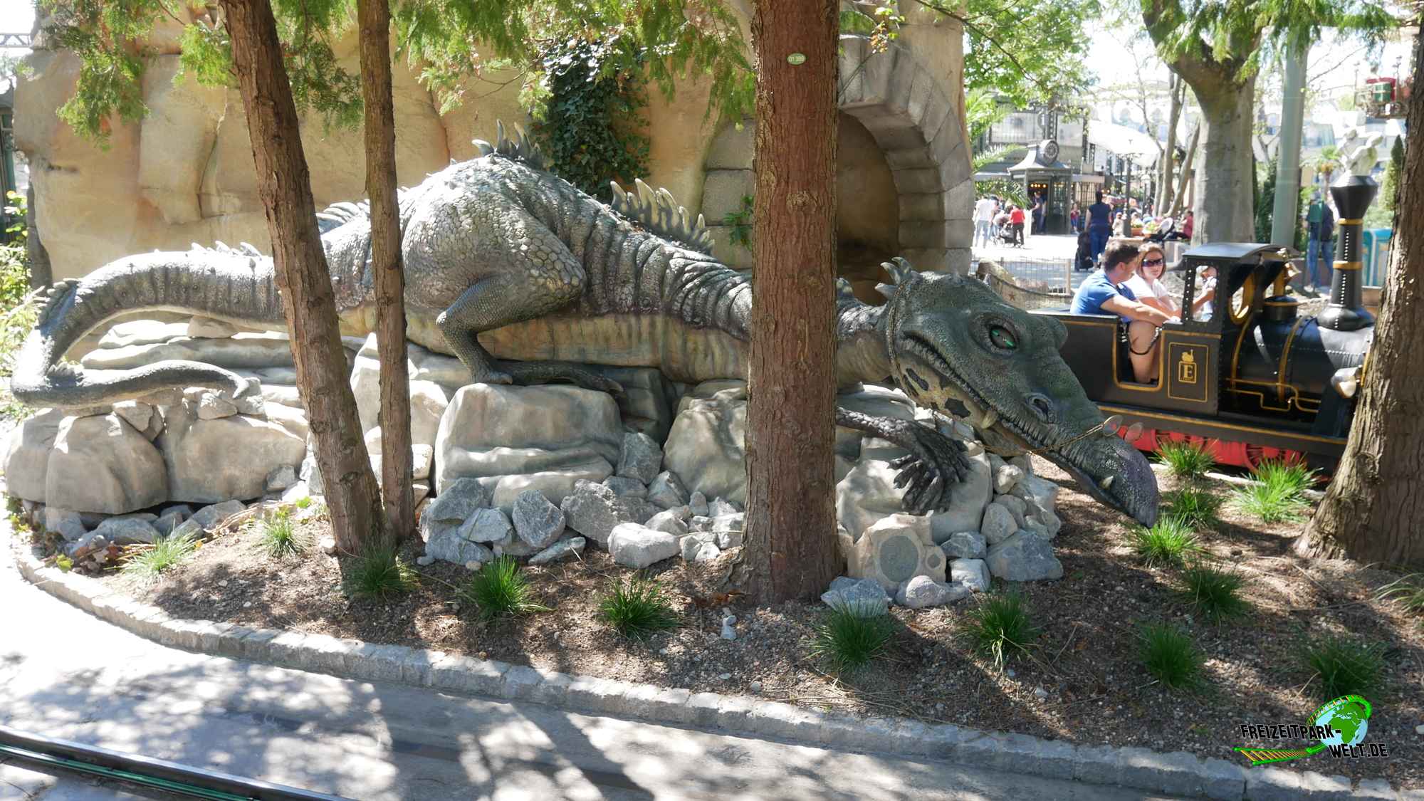 Jim Knopf – Bild 2