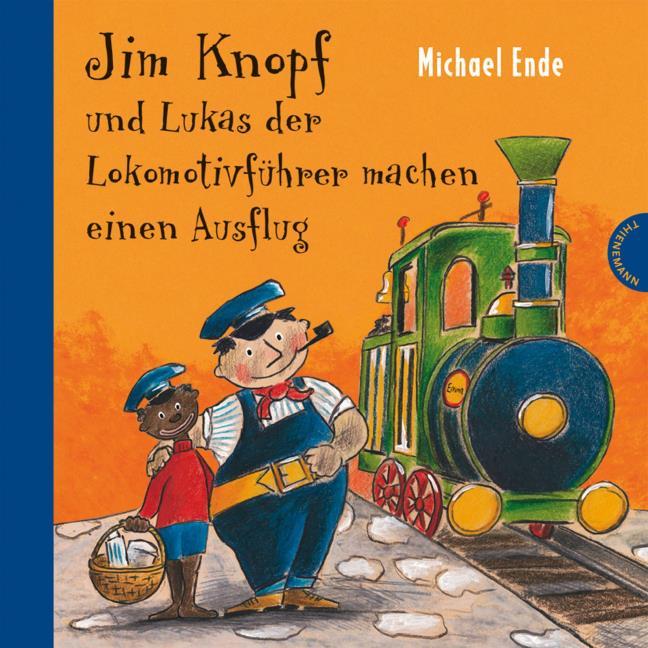 Jim Knopf – Bild 3