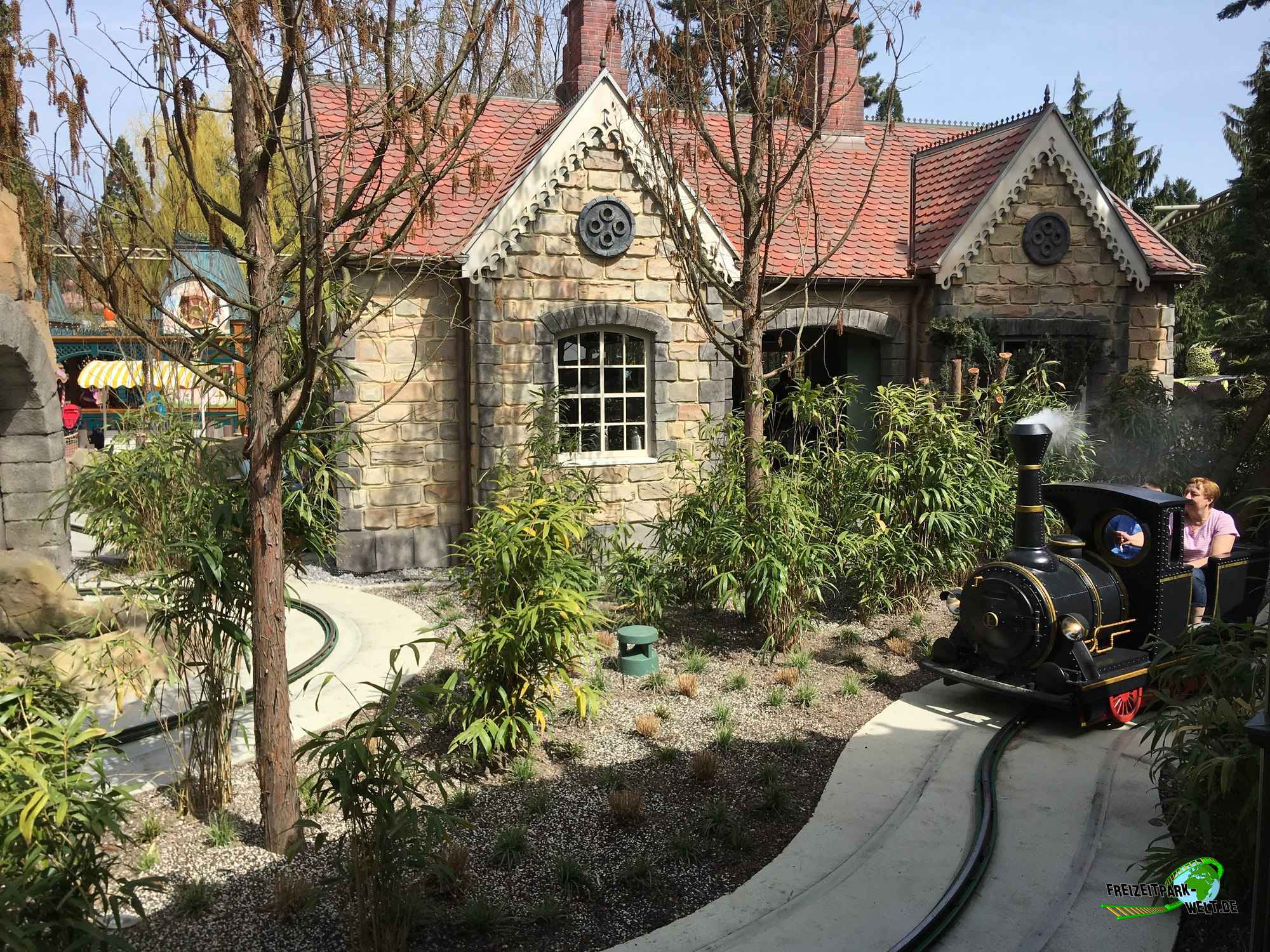 Jim Knopf – Bild 4