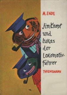 Jim Knopf – Bild 5