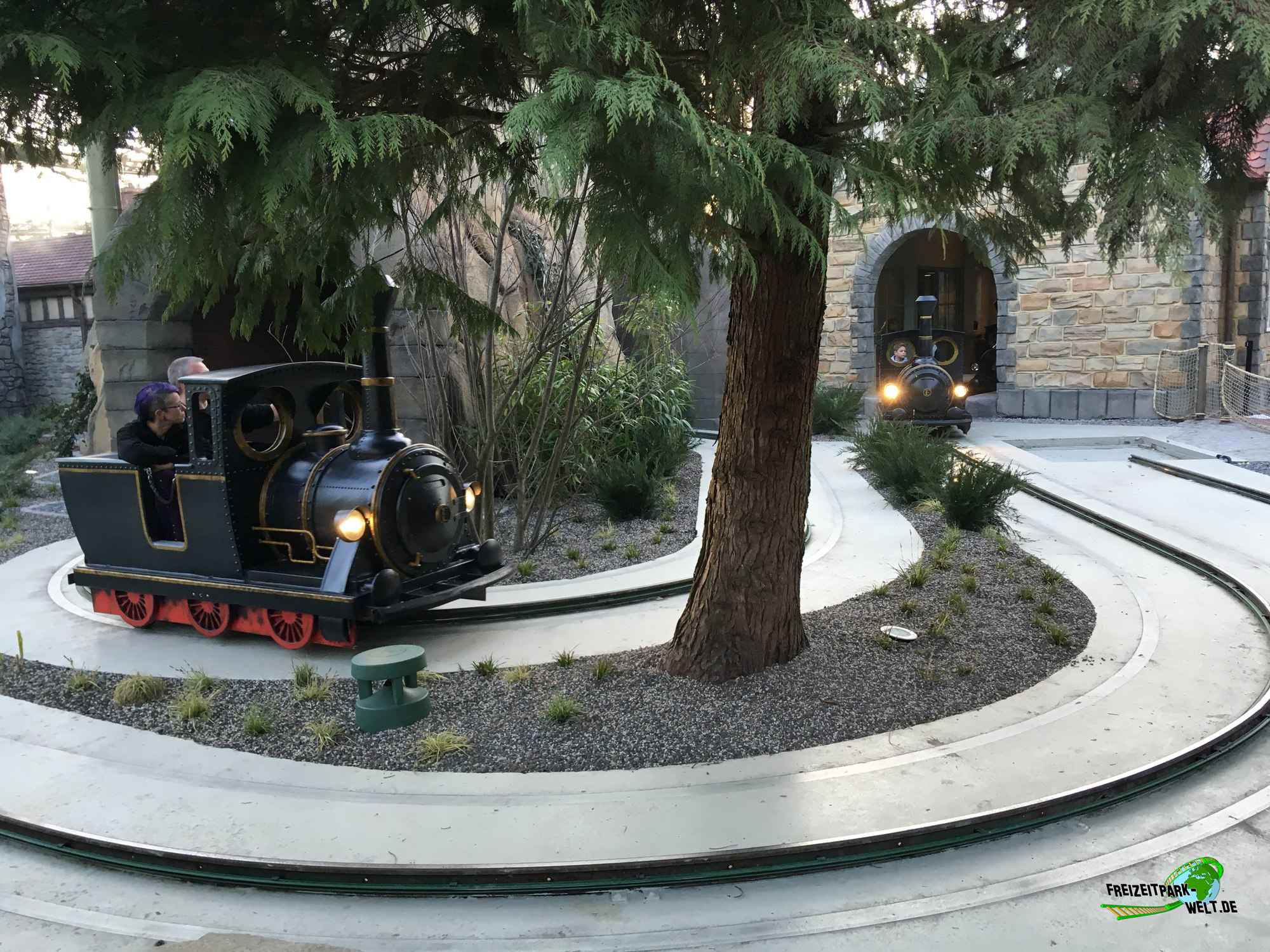 Jim Knopf – Bild 6