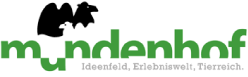 Mundenhof Tier-Natur-Erlebnispark – Bild 3