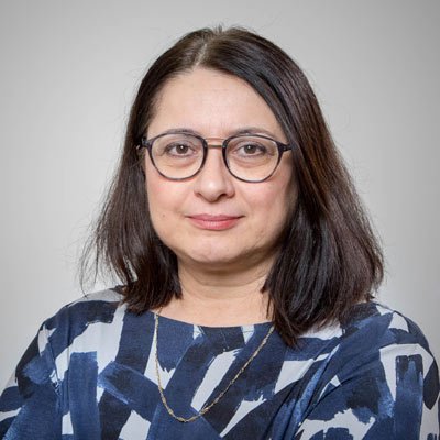 Kindertagesstätte "Casa Italia" – Bild 6