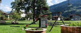 Paulerhof - Bio und Vitalbauernhof – Bild 2