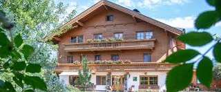 Paulerhof - Bio und Vitalbauernhof – Bild 3