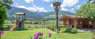 Paulerhof - Bio und Vitalbauernhof – Bild 4