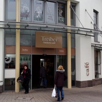 Treiber Landwirtschaft – Bild 3