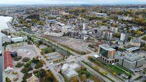 Parc Murdock – Bild 2