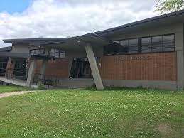 Parc Murdock – Bild 4