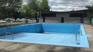 Parc Murdock – Bild 5