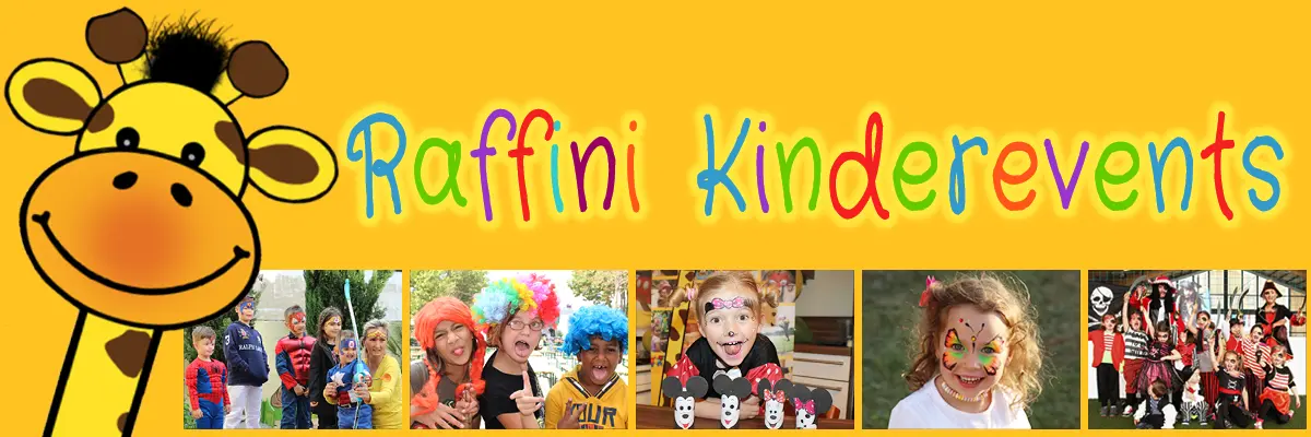 Festhalle Oggersheim – Bild 4