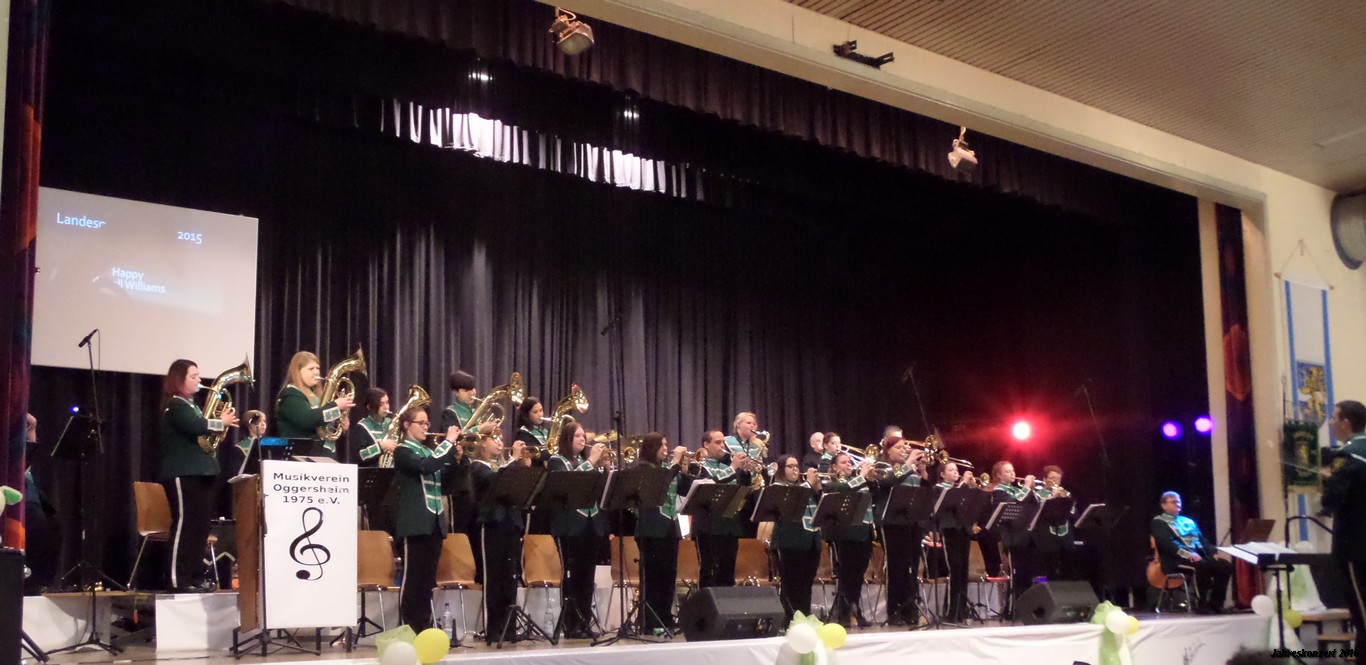 Festhalle Oggersheim – Bild 6