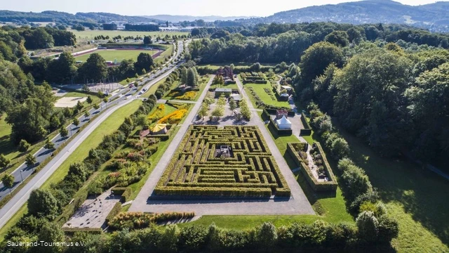 Sauerlandpark Hemer – Bild 2