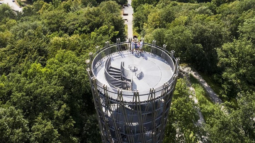 Sauerlandpark Hemer – Bild 3