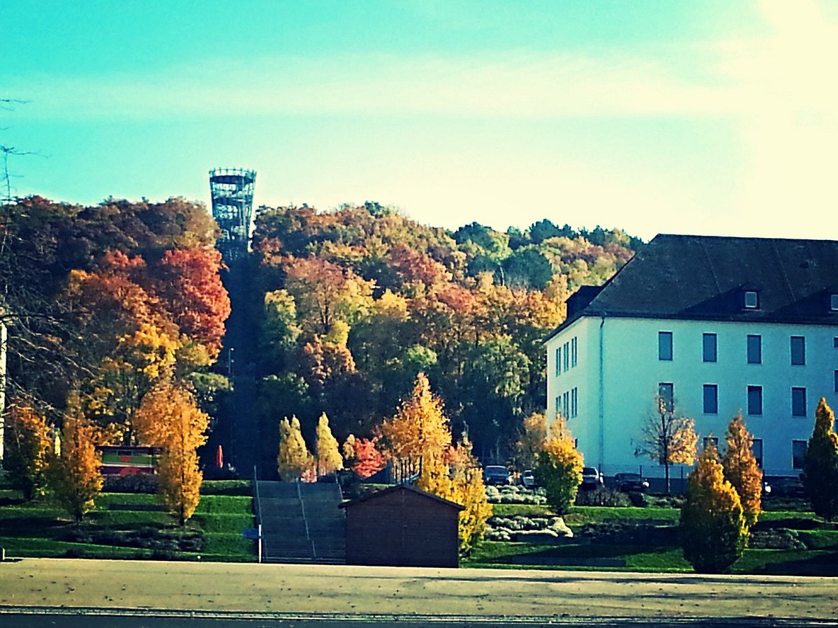 Sauerlandpark Hemer – Bild 5