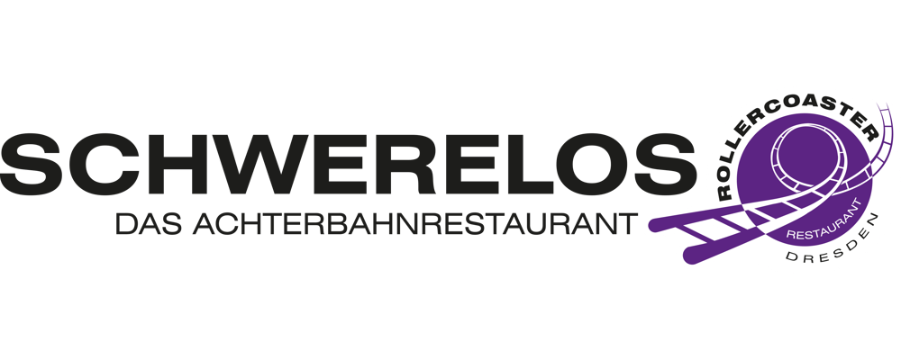 Schwerelos - Das Achterbahnrestaurant – Bild 5