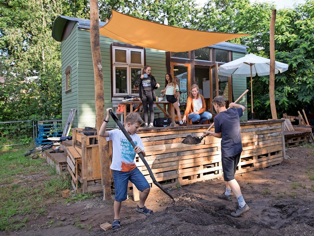 Radebeuler Stadtkind – Bild 3