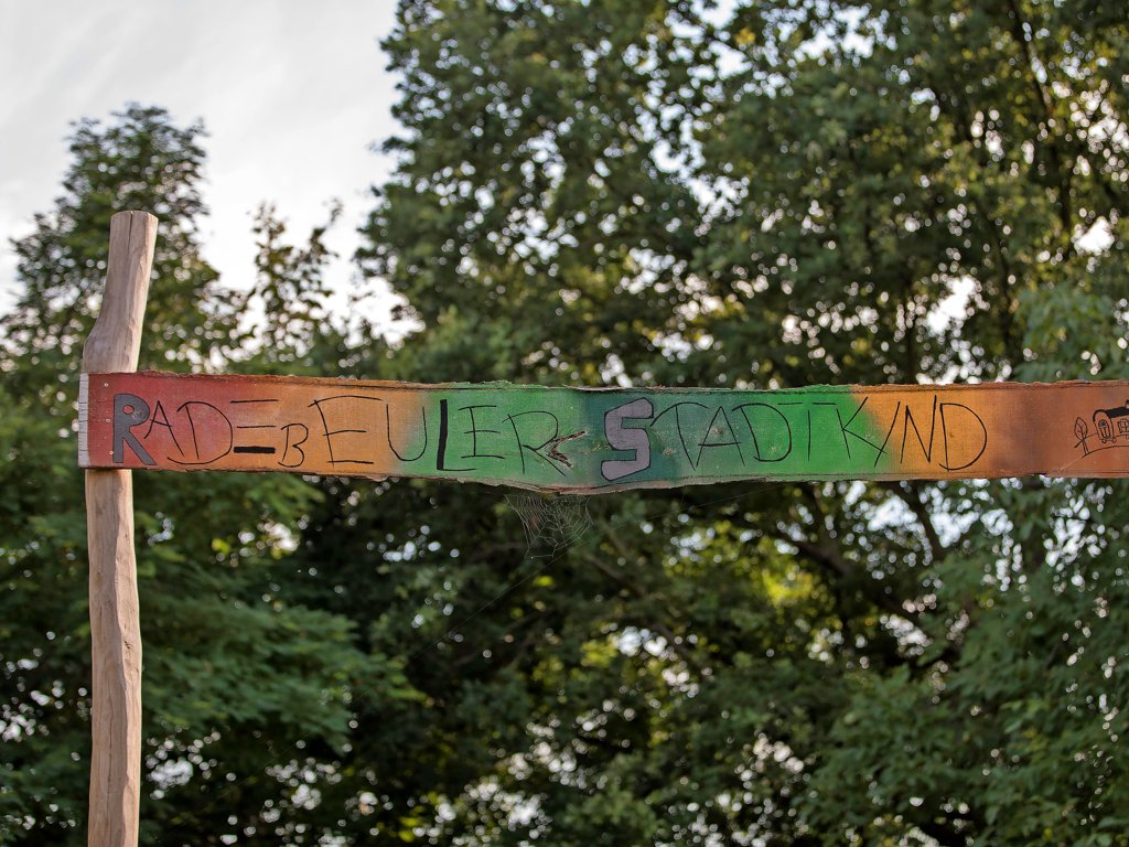 Radebeuler Stadtkind – Bild 4