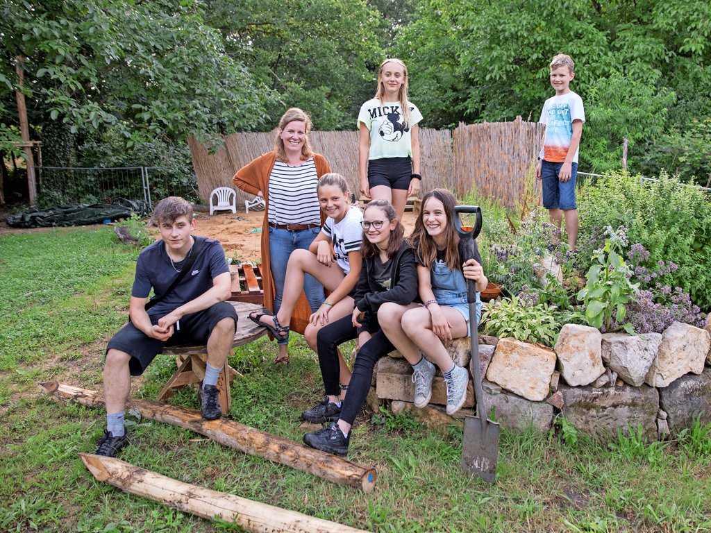 Radebeuler Stadtkind – Bild 5