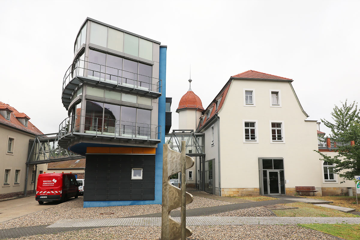 Radebeuler Stadtkind – Bild 6