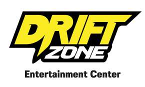 Drift Zone Aurora – Bild 1