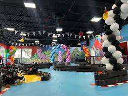 Drift Zone Aurora – Bild 2