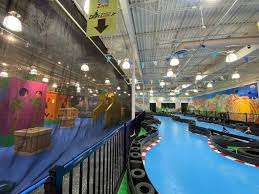 Drift Zone Aurora – Bild 5