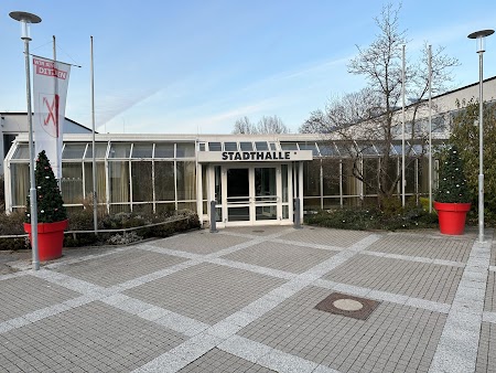 Park Ditzingen – Bild 3