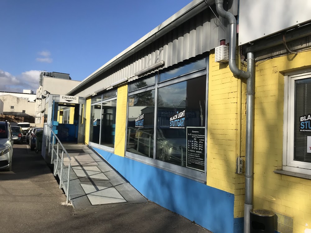 Park Ditzingen – Bild 5