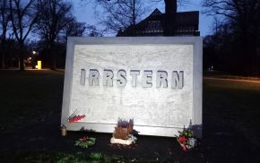 Krankenhaus-Museum – Bild 1