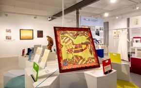 Krankenhaus-Museum – Bild 2