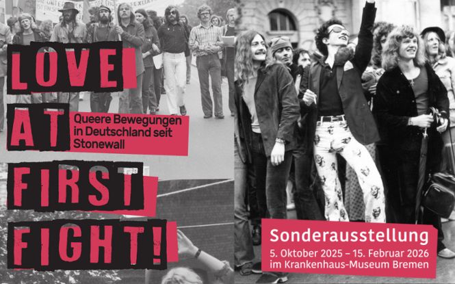 Krankenhaus-Museum – Bild 4